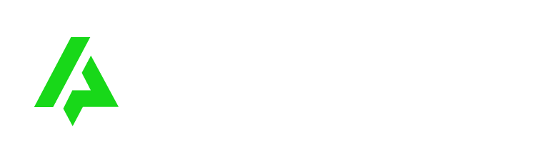 Movies Nova IPTV