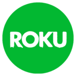 ROKO