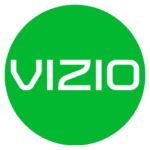 vizio