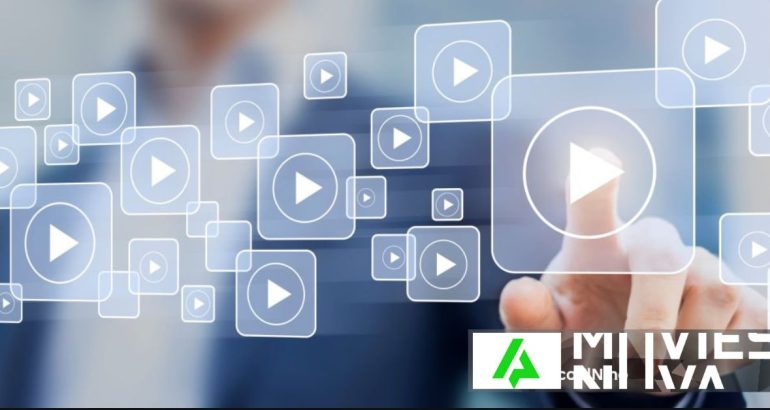 Top IPTV Subscription Plans for Seamless Streaming in 2025