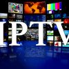 How to Become an IPTV Reseller