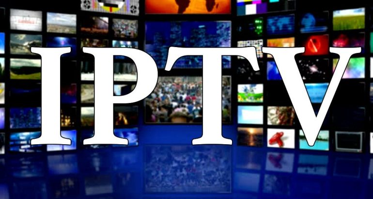How to Become an IPTV Reseller